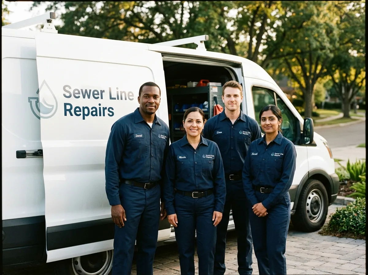 Emergency Plumber company in Canyon Creek, MT
